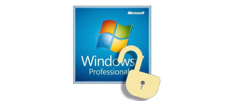 Операционная система Windows 7 версия Профессиональная обеспечивает повышенную производительность и расширенные возможности для работы на компьютере, предназначена для профессиональных пользователей и бизнес-среды. Она включает в себя все стандартные функции Windows 7, а также дополнительные инструменты и опции, улучшающие совместную работу, безопасность и управление системными ресурсами. Благодаря технологическим улучшениям и оптимизации, эта версия идеально подходит для тех, кто ценит стабильность, надежность и расширенные возможности при выполнении повседневных задач и профессиональной деятельности. Windows 7 Профессиональная широко применяется в офисах, на предприятиях и домашних компьютерах, где требуется высокая степень настройки и защиты данных.