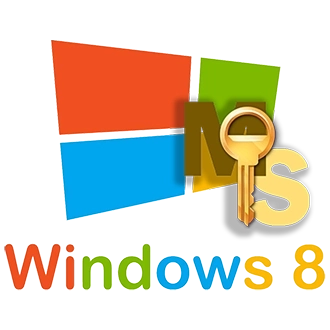 Активаторы Windows 8