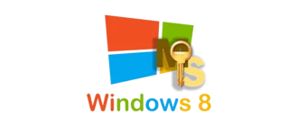 Операционная система Windows 8 стала очередной важной вехой в развитии продукции корпорации Microsoft. Выпущенная в 2012 году, она предоставила пользователям обновленный пользовательский интерфейс и новые возможности, ориентированные как на настольные компьютеры, так и на мобильные устройства. Одной из ключевых особенностей Windows 8 стало внедрение стартового экрана с плитками, который заменил классический меню «Пуск», что значительно упростило доступ к приложениям и настройкам. Кроме того, эта версия ОС оптимизирована для использования мультитач-экранов, что сделало ее популярной среди обладателей планшетов и гибридных устройств.
Windows 8 содержит множество улучшений в области безопасности, производительности и интеграции с облачными сервисами. В ней реализованы современные средства защиты данных, а также усовершенствованные инструменты для управления системой и работы с приложениями. Помимо этого, система получила обновленный магазин Windows Store, где пользователи могут скачивать полезные программы и игры. Несмотря на некоторые критики, связанные с изменениями интерфейса, эта версия Windows оказалась значительным шагом вперед в эволюции операционных систем от Microsoft, предоставляя более гибкие и мобильные решения для широкого круга пользователей и бизнес-клиентов.