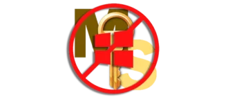 Система Windows препятствует использованию активатора для активации операционной системы.