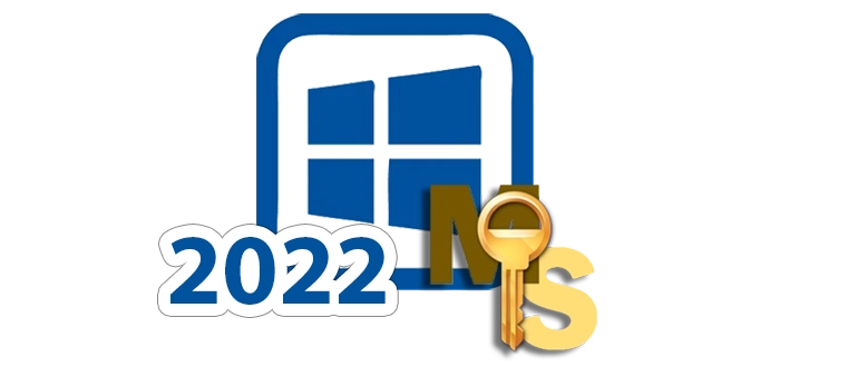 Windows Server 2022 — это передовая серверная операционная система, разработанная компанией Microsoft, которая обеспечивает высокий уровень стабильности, безопасности и масштабируемости для современных ИТ-инфраструктур. Эта платформа предназначена для бизнеса, стремящегося к инновациям и необходимости эффективного управления своими ресурсами в условиях постоянных технологических изменений. В рамках Windows Server 2022 представлены продвинутые возможности по защите данных, улучшенная интеграция с облачными сервисами и расширенные инструменты для виртуализации. Благодаря новым функциям, таким как улучшенные механизмы безопасности, поддержке контейнерных решений и повышенной производительности, эта система подходит как для крупных корпораций, так и для средних предприятий, которым важно обеспечить надежную и эффективную работу своих серверных решений. Windows Server 2022 помогает оптимизировать рабочие процессы, повышает уровень защиты информации и способствует развитию современного бизнеса в условиях цифровой трансформации.