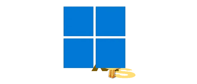 Microsoft Windows устраняет использование KMS-активации