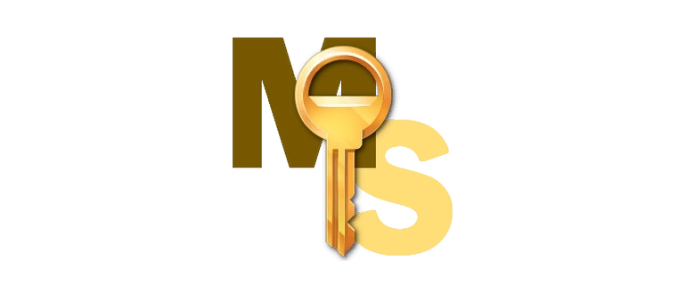 Иконка программы KMSAuto++, символизирующая надёжное средство для автоматической активации операционных систем и программного обеспечения. Эта яркая и запоминающаяся графическая метка служит визуальным индексом для быстрого и удобного доступа к инструменту, предназначенному для легальной и быстрой активации Windows и Office. Благодаря своей универсальности и простоте использования, иконка KMSAuto++ стала отличительным знаком для пользователей, стремящихся обеспечить стабильную работу своих комплексов программ и получить легальный лицензионный ключ без затрат. Ее наличие существенно упрощает процедуру запуска программы, делая процесс активации максимально быстрым и комфортным даже для новичков.